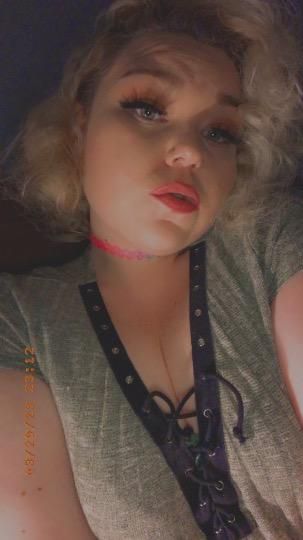 "Im here for a Good Time not a Long Time" 💨outcall Qv special⏩ Weekends only 🚕incall & 🎥VideoPlay$ ToyShow 🥰chaturb...